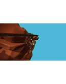 Barro 2024 (Steam Gift Россия) Barro 2024 (Steam Gift Россия)