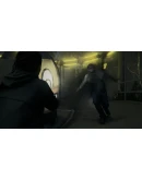 Alan Wake 2 XBOXПокупка на Ваш аккаунт