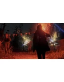 Alan Wake 2 Deluxe Edition XBOXКуплю Вам