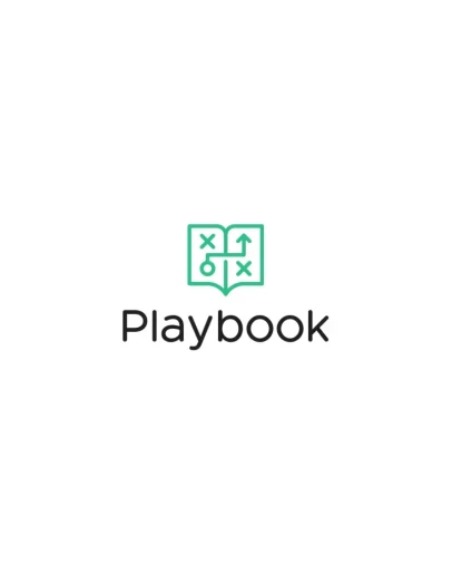Инвайт на 100 ГБ для сервиса PLAYBOOK