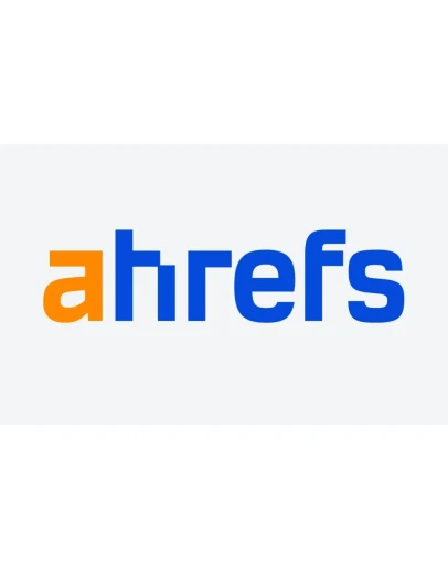 ahrefs один месяц для ahrefs Lite 200 кредит
