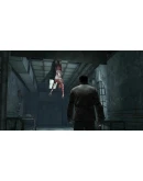 Silent Hill HomecomingSTEAM КЛЮЧРОССИЯ+МИР