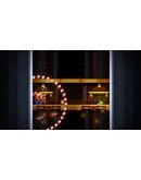 Exit The Gungeon STEAM КЛЮЧ РОССИЯ + МИР
