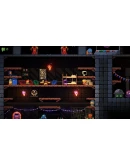 Exit The Gungeon STEAM КЛЮЧ РОССИЯ + МИР
