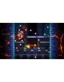 Exit The Gungeon STEAM КЛЮЧ РОССИЯ + МИР