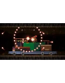 Exit The Gungeon STEAM КЛЮЧ РОССИЯ + МИР