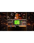 Exit The Gungeon STEAM КЛЮЧ РОССИЯ + МИР