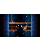 Exit The Gungeon STEAM КЛЮЧ РОССИЯ + МИР