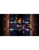 Exit The Gungeon STEAM КЛЮЧ РОССИЯ + МИР