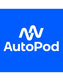 AUTOPOD 1 MONTH PREMIUM ЛИЧНЫЙ АККАУНТ