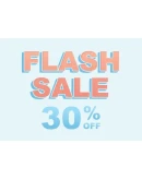 AUTOPOD 1 MONTH PREMIUM ЛИЧНЫЙ АККАУНТ