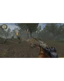 Men of Valor (Steam Gift Россия) Men of Valor (Steam Gift Россия)