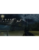 Men of Valor (Steam Gift Россия) Men of Valor (Steam Gift Россия)