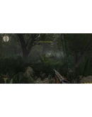 Men of Valor (Steam Gift Россия) Men of Valor (Steam Gift Россия)