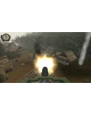 Men of Valor (Steam Gift Россия) Men of Valor (Steam Gift Россия)