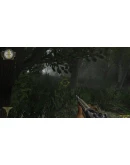 Men of Valor (Steam Gift Россия) Men of Valor (Steam Gift Россия)