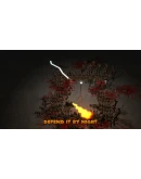 Yet Another Zombie Defense STEAM КЛЮЧ РОССИЯ + МИР Yet Another Zombie Defense STEAM КЛЮЧ РОССИЯ + МИР