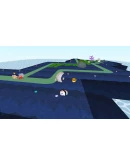 Abomi Nation (Steam key / РФ+Весь мир) Abomi Nation (Steam key / РФ+Весь мир)