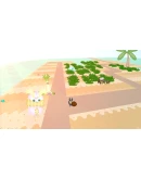 Abomi Nation (Steam key / РФ+Весь мир) Abomi Nation (Steam key / РФ+Весь мир)