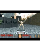 DOOM II 2(Steam)(Region Free) DOOM II 2(Steam)(Region Free)