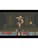 DOOM II 2(Steam)(Region Free) DOOM II 2(Steam)(Region Free)