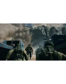 Call to Arms - Gates of Hell: Liberation DLCSteam RU