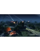 Call to Arms - Gates of Hell: Liberation DLCSteam RU
