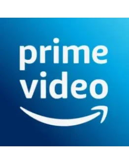 Amazon Prime Video Аккаунт на 30 дней