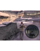 Second Sight КЛЮЧ STEAM РФ+СНГ