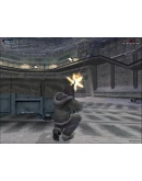 Second Sight КЛЮЧ STEAM РФ+СНГ