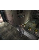 Second Sight КЛЮЧ STEAM РФ+СНГ