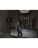 Second Sight КЛЮЧ STEAM РФ+СНГ