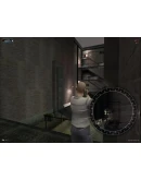 Second Sight КЛЮЧ STEAM РФ+СНГ