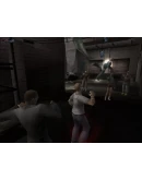 Second Sight КЛЮЧ STEAM РФ+СНГ