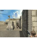 Second Sight КЛЮЧ STEAM РФ+СНГ