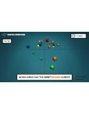 Professor Rubiks Brain Fitness КЛЮЧ STEAM РФ+СНГ