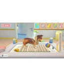 My Universe: Pet Clinic Cats&ampDogs КЛЮЧ STEAM РФ+СНГ