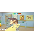 My Universe: Pet Clinic Cats&ampDogs КЛЮЧ STEAM РФ+СНГ