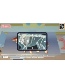My Universe: Pet Clinic Cats&ampDogs КЛЮЧ STEAM РФ+СНГ