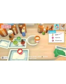 My Universe: Pet Clinic Cats&ampDogs КЛЮЧ STEAM РФ+СНГ