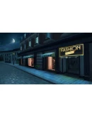 My Universe: Fashion Boutique КЛЮЧ STEAM РФ+СНГ