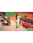 My Universe: Cooking Star Restaurant КЛЮЧ STEAM РФ+СН