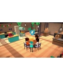 My Universe: Cooking Star Restaurant КЛЮЧ STEAM РФ+СН