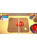 My Universe: Cooking Star Restaurant КЛЮЧ STEAM РФ+СН