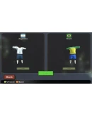 Super Arcade Soccer 2021 КЛЮЧ STEAM РФ+СНГ
