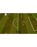 Super Arcade Soccer 2021 КЛЮЧ STEAM РФ+СНГ