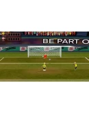 Super Arcade Soccer 2021 КЛЮЧ STEAM РФ+СНГ