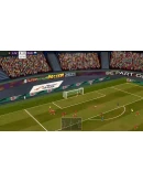 Super Arcade Soccer 2021 КЛЮЧ STEAM РФ+СНГ
