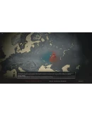 DLC Panzer Corps 2: Axis Operations - 1942 КЛЮЧ STEAM