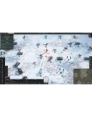DLC Panzer Corps 2: Axis Operations - 1942 КЛЮЧ STEAM